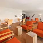 Promenade 004 By Interhome