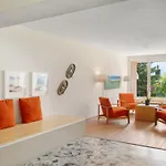Promenade 004 By Interhome Апартаменты