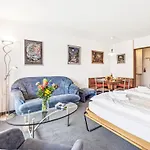 Promenade 004 By Interhome