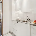 Promenade 004 By Interhome *