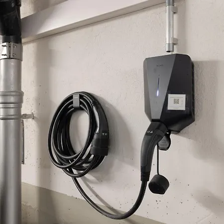 Promenade - Utoring-66 By Interhome * Arosa